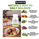 symbivia-digestive-balance-gut-health-su-2.jpg