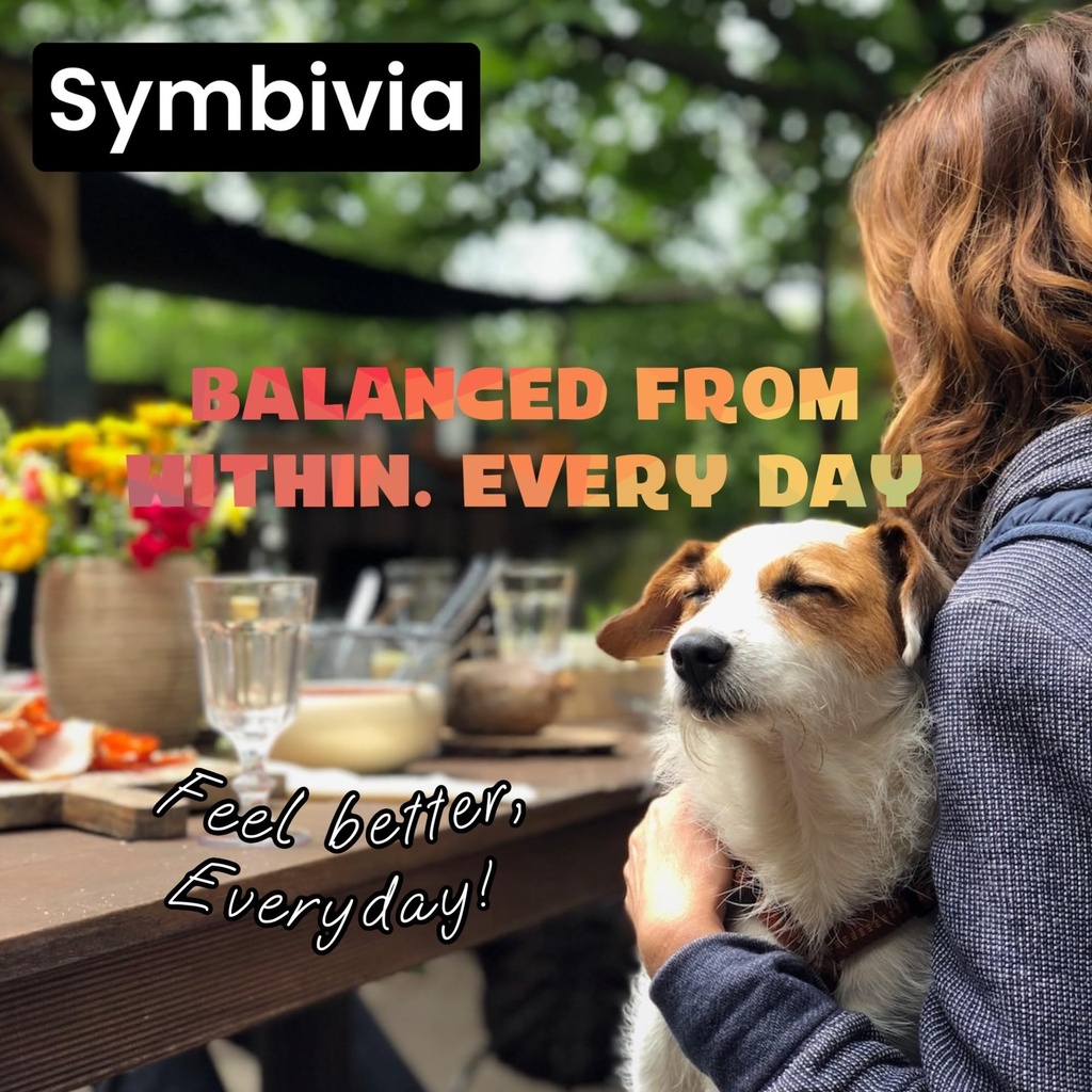 symbivia-digestive-balance-gut-health-su-3.jpg
