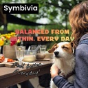 symbivia-digestive-balance-gut-health-su-3.jpg
