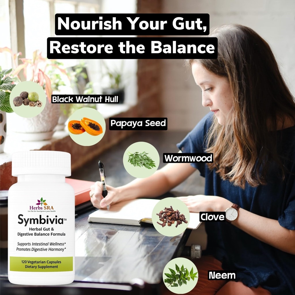 symbivia-digestive-balance-gut-health-su-4.jpg
