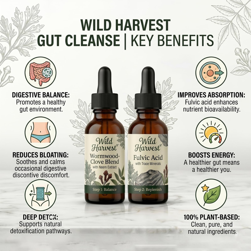 2-step-balance-replenish-gut-health-blen-2.jpg