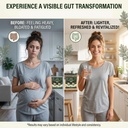 2-step-balance-replenish-gut-health-blen-4.jpg