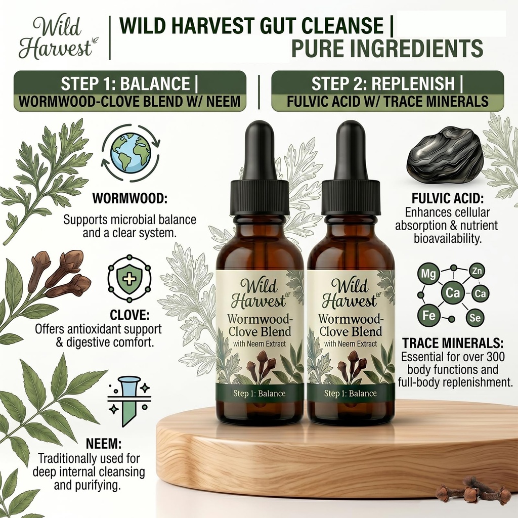 2-step-balance-replenish-gut-health-blen-3.jpg