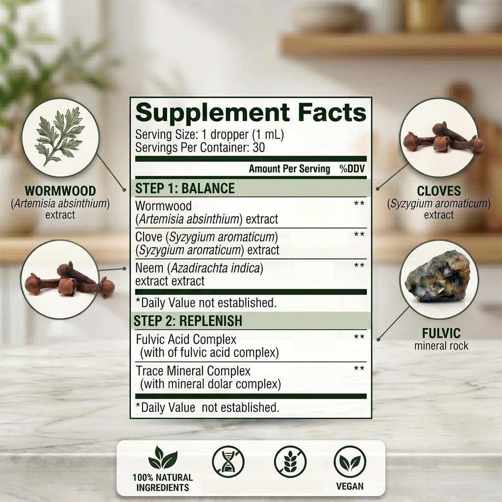 2-step-balance-replenish-gut-health-blen-5.jpg