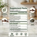 2-step-balance-replenish-gut-health-blen-5.jpg