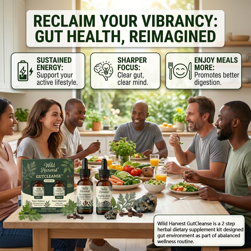 2-step-balance-replenish-gut-health-blen-6.jpg