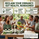 2-step-balance-replenish-gut-health-blen-6.jpg
