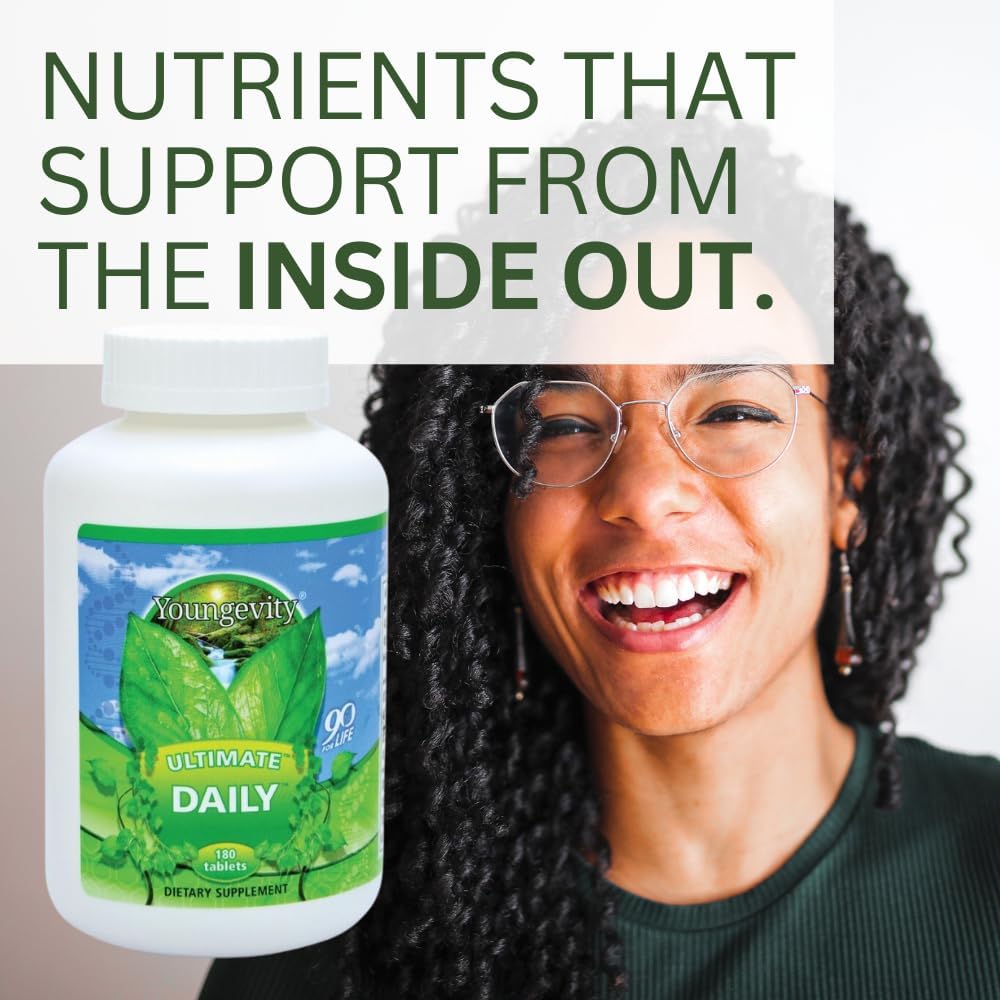 youngevity-ultimate-daily-mega-multivita-6.jpg