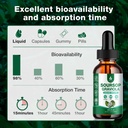 soursop-bitters-liquid-4-fl-oz-120ml-7-i-6.jpg
