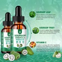 soursop-bitters-liquid-4-fl-oz-120ml-7-i-2.jpg