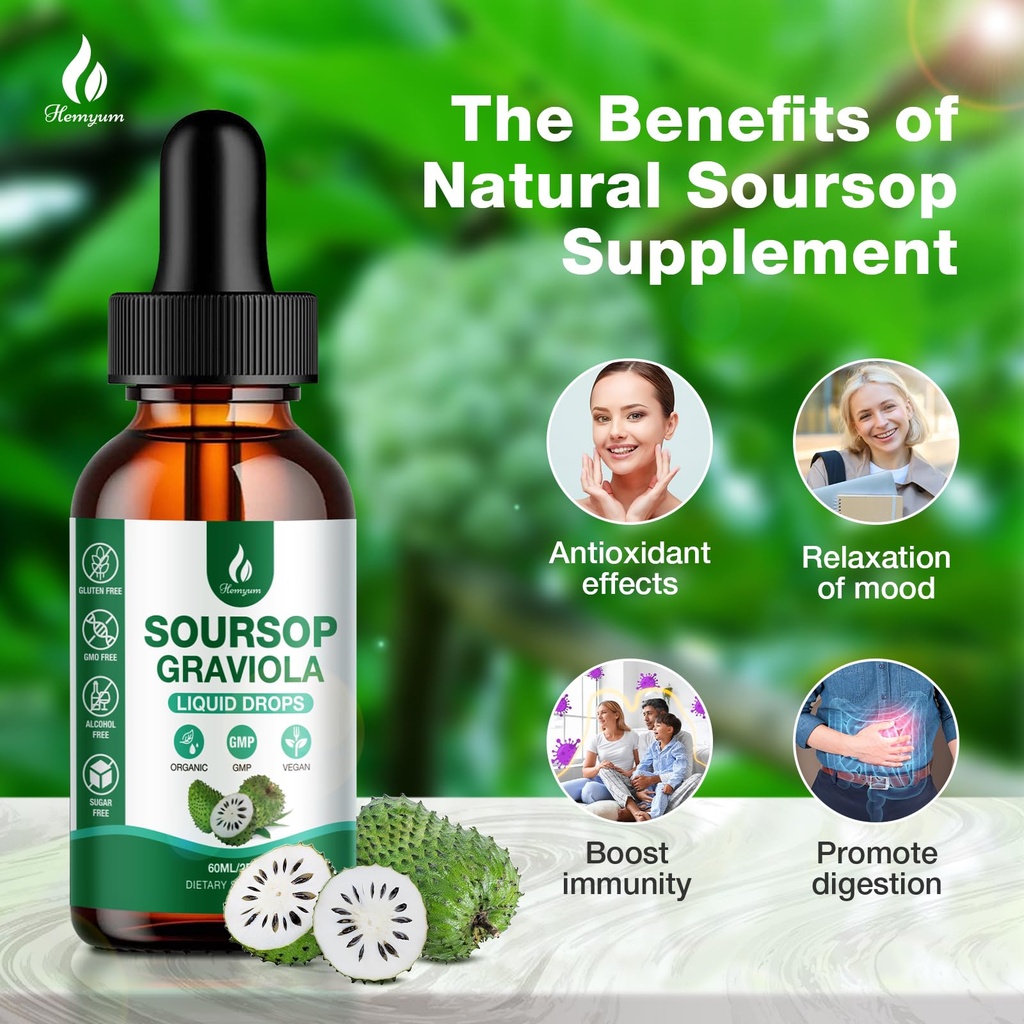 soursop-bitters-liquid-4-fl-oz-120ml-7-i-4.jpg