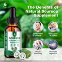 soursop-bitters-liquid-4-fl-oz-120ml-7-i-4.jpg