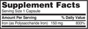 polysaccharide-iron-complex-150-mg-capsu-2.jpg