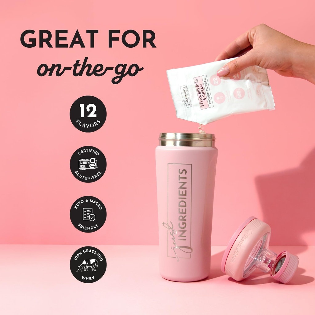 protein-powder-made-with-100-grass-fed-n-5.jpg