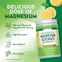 natures-truth-magnesium-glycinate-powder-5.jpg