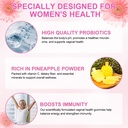 vaginal-probiotics-for-women-ph-balance--3.jpg