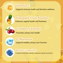 suiyilary-feminine-probiotics-gummies-va-3.jpg