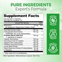 13-in-1-natural-sleep-aid-for-adults-mel-6.jpg