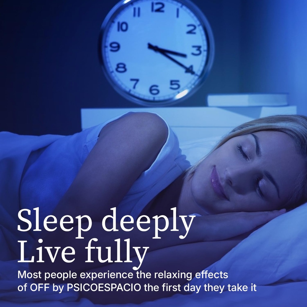 psic-espacio-on-off-day-night-supplement-4.jpg