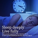 psic-espacio-on-off-day-night-supplement-4.jpg