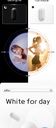 day-night-sleep-nutrition-pack-daytime-e-4.jpg
