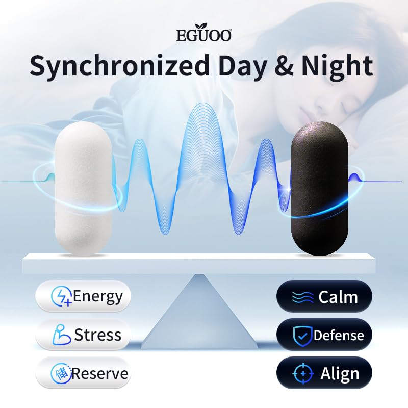 day-night-sleep-nutrition-pack-daytime-e-3.jpg