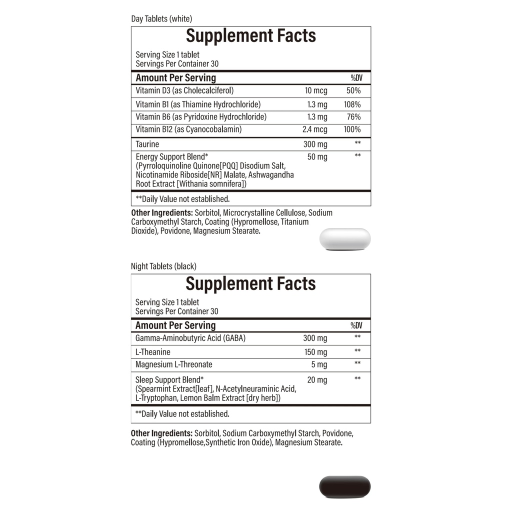 day-night-sleep-nutrition-pack-daytime-e-2.jpg