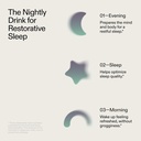 ag1-agz-sleep-drink-30-count-calming-sle-3.jpg