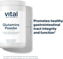 vital-nutrients-glutamine-powder---healt-6.jpg