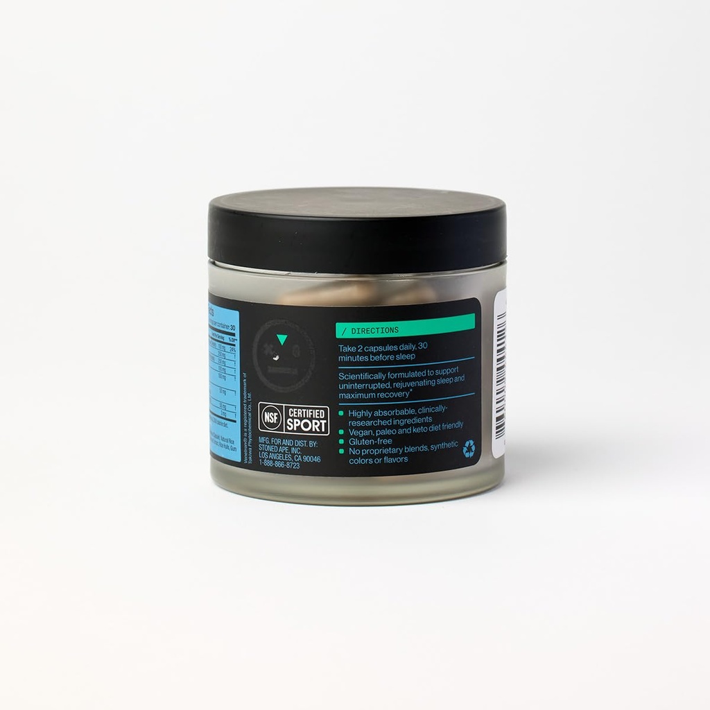 stoned-ape-dream-nootropic-adaptogen-sle-3.jpg