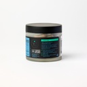 stoned-ape-dream-nootropic-adaptogen-sle-3.jpg