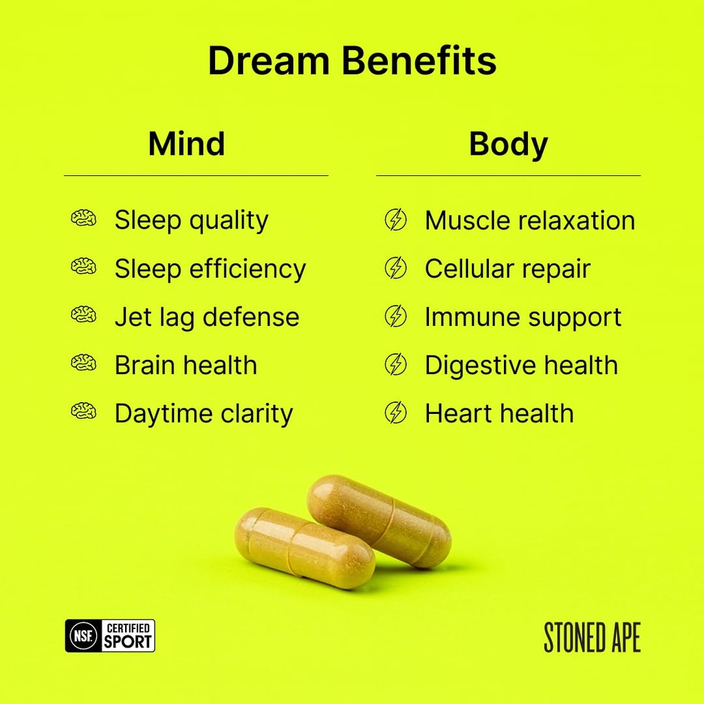 stoned-ape-dream-nootropic-adaptogen-sle-6.jpg