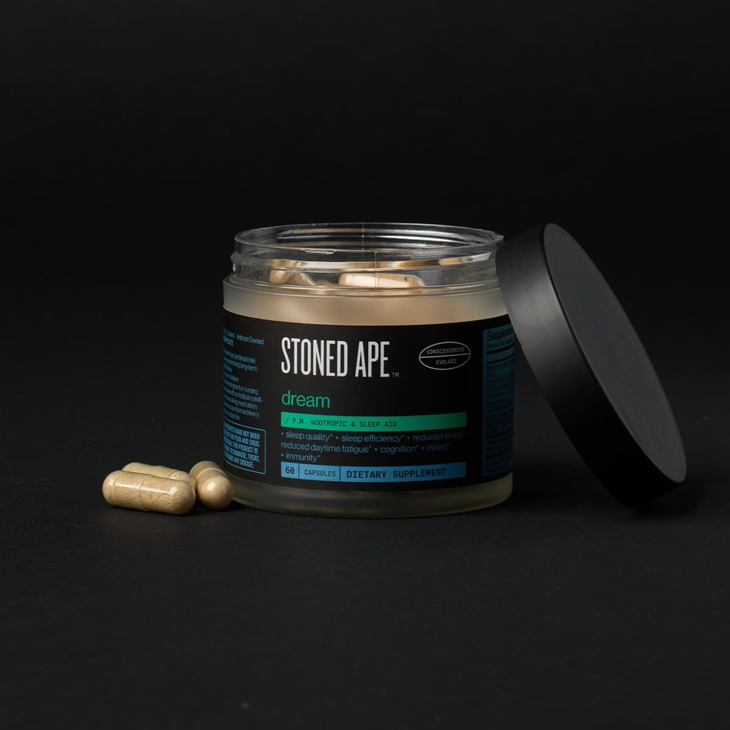 stoned-ape-dream-nootropic-adaptogen-sle-2.jpg