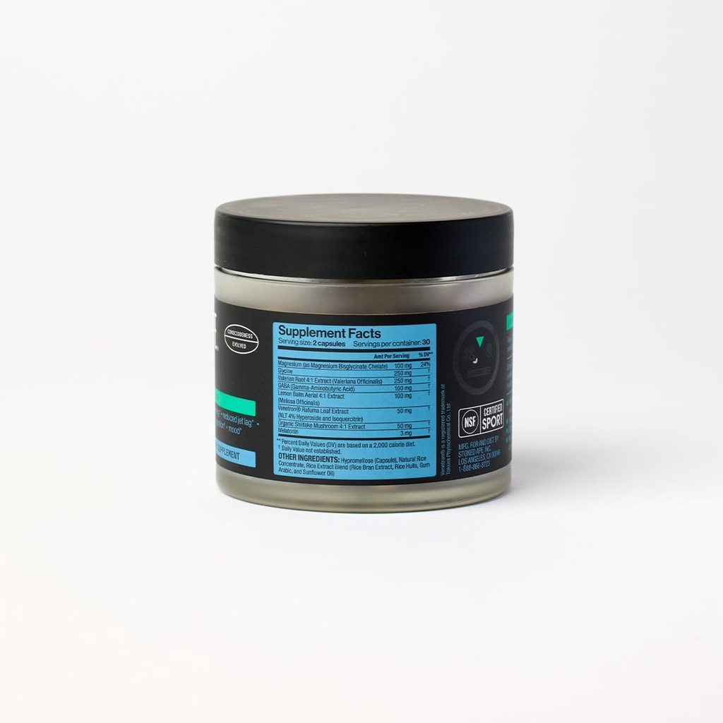 stoned-ape-dream-nootropic-adaptogen-sle-4.jpg