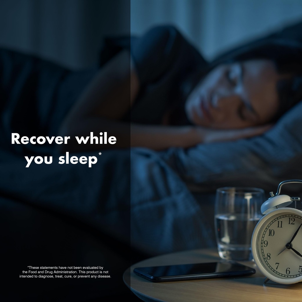 get-the-fck-2-sleep-sleep-aid-from-anabo-6.jpg