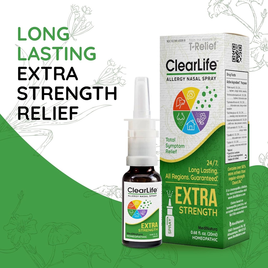 clearlife-allergy-relief-nasal-spray-for-3.jpg
