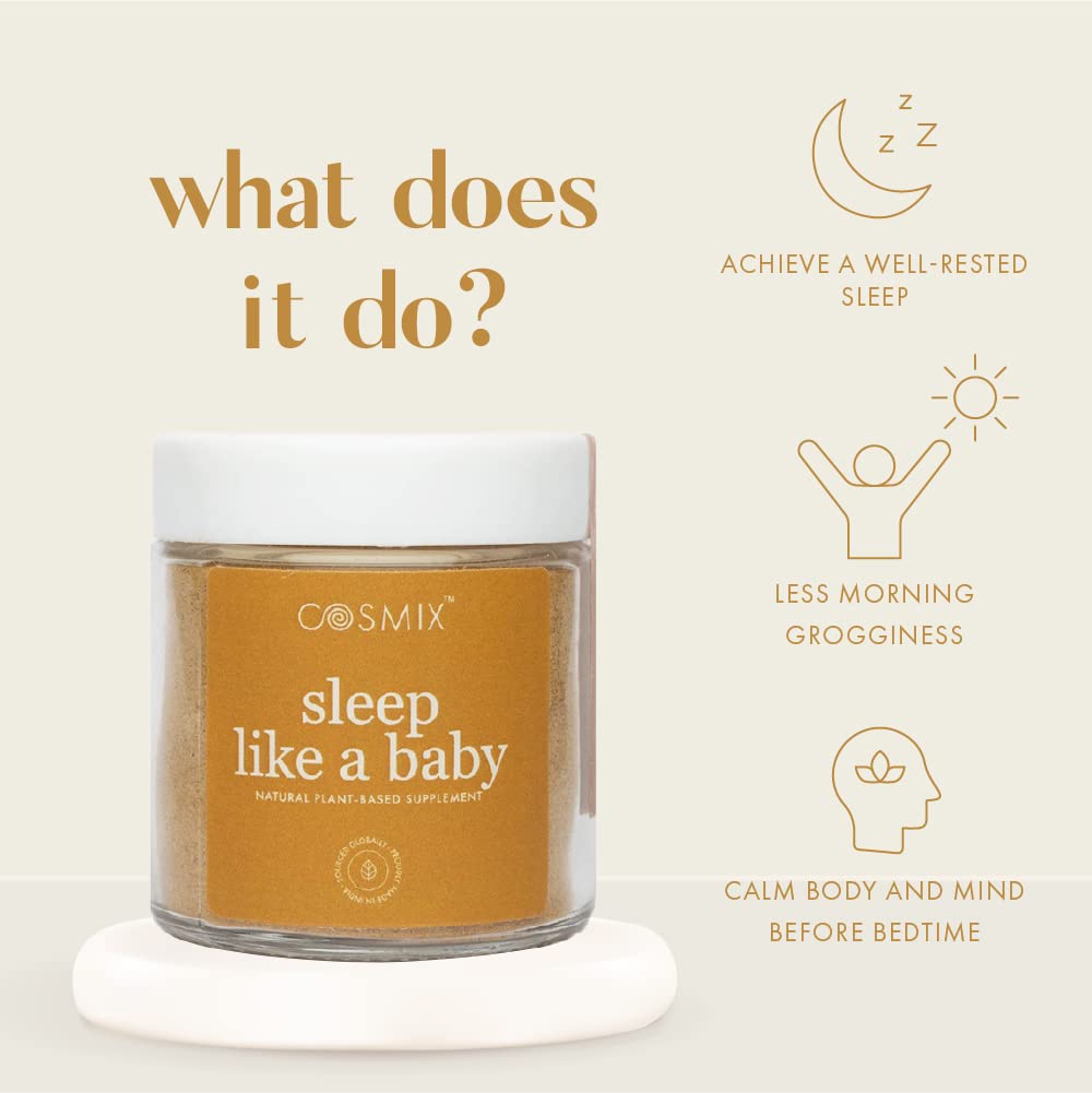 cosmix-sleep-like-a-baby-improved-sleep--3.jpg