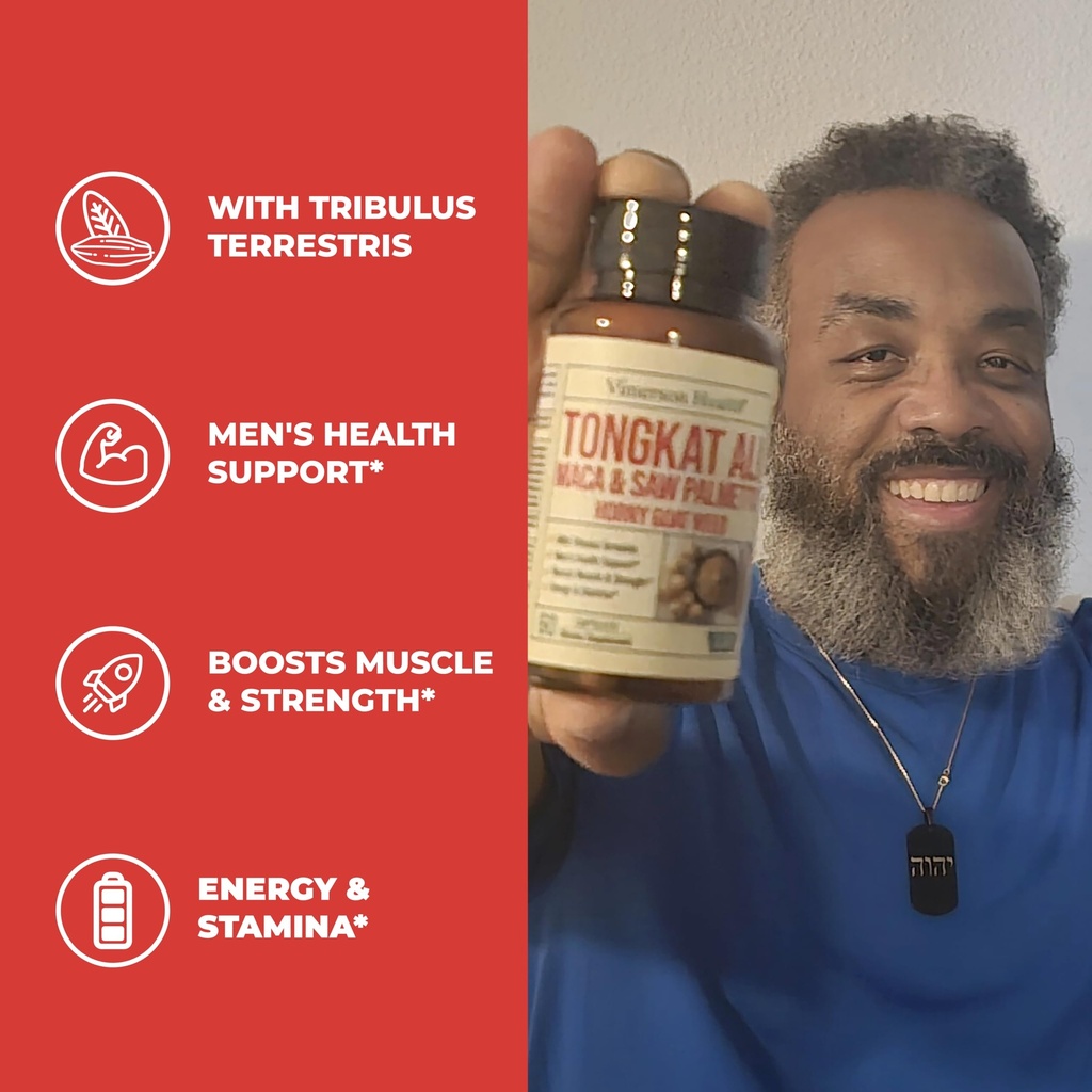 vimerson-health-multivitamin-for-men-ton-6.jpg