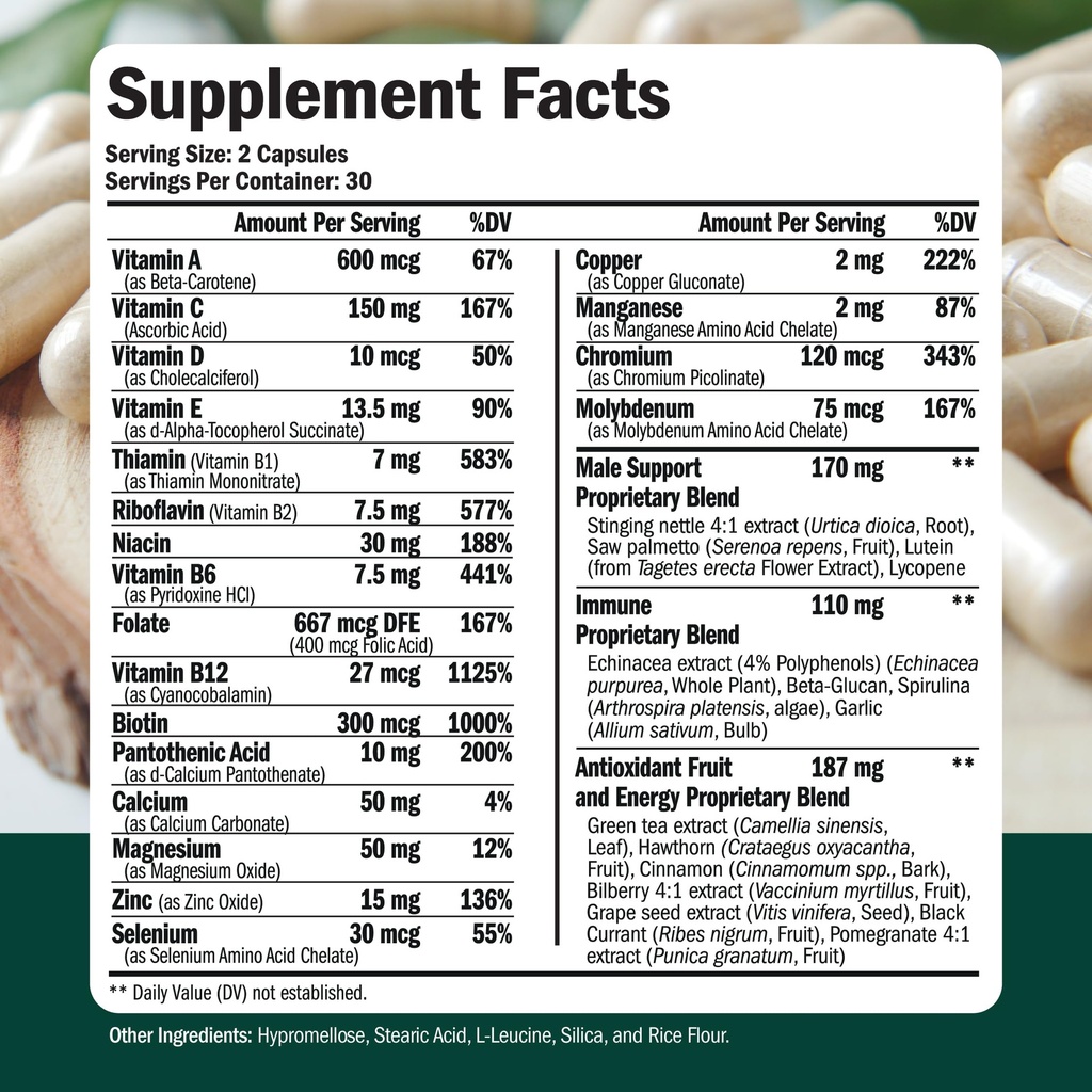 vimerson-health-multivitamin-for-men-ton-2.jpg