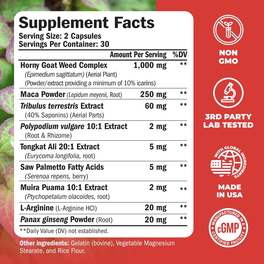vimerson-health-multivitamin-for-men-ton-5.jpg