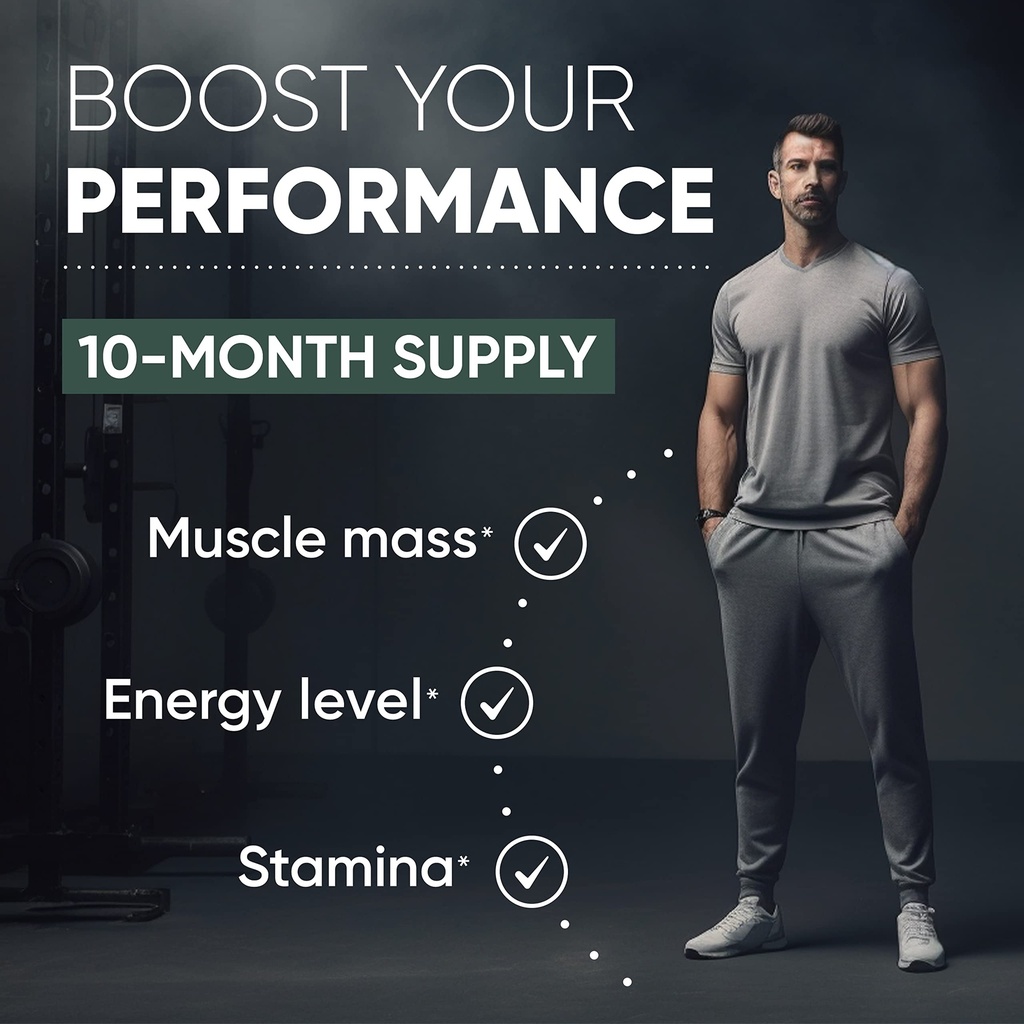 jungle-powders-bundle-for-men-s-health-v-2.jpg