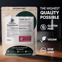 jungle-powders-bundle-for-men-s-health-v-5.jpg