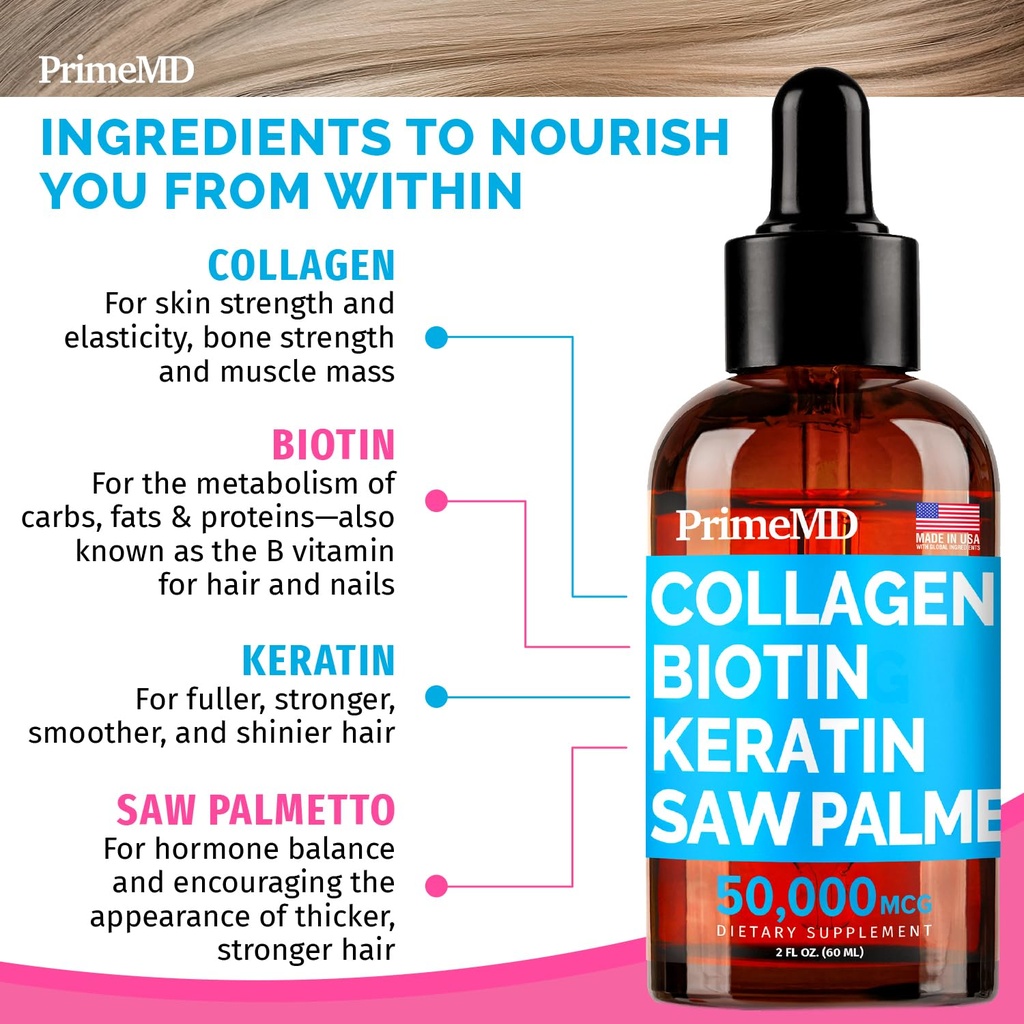 liquid-collagen-biotin-2pk-fadogia-tongk-2.jpg