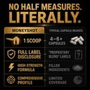 moneyshot-max-men-s-daily-performance-po-4.jpg