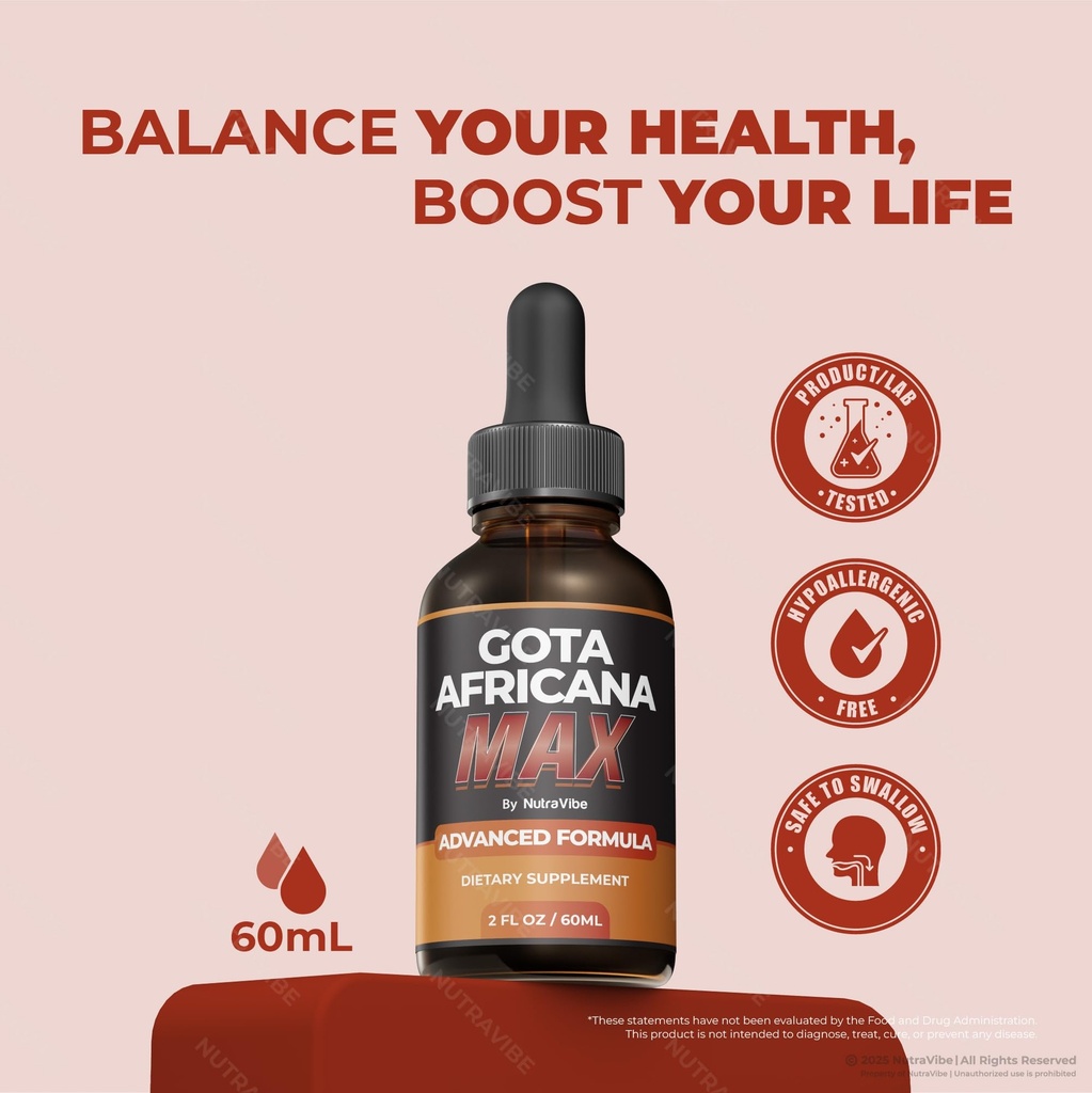 gota-max-premium-energy-wellness-formula-4.jpg