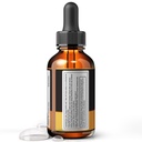 gota-max-premium-energy-wellness-formula-3.jpg