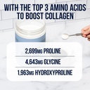 naked-chocolate-collagen-peptides-protei-3.jpg