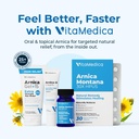 arnica-montana-30x-hpus-clinical-grade-q-5.jpg