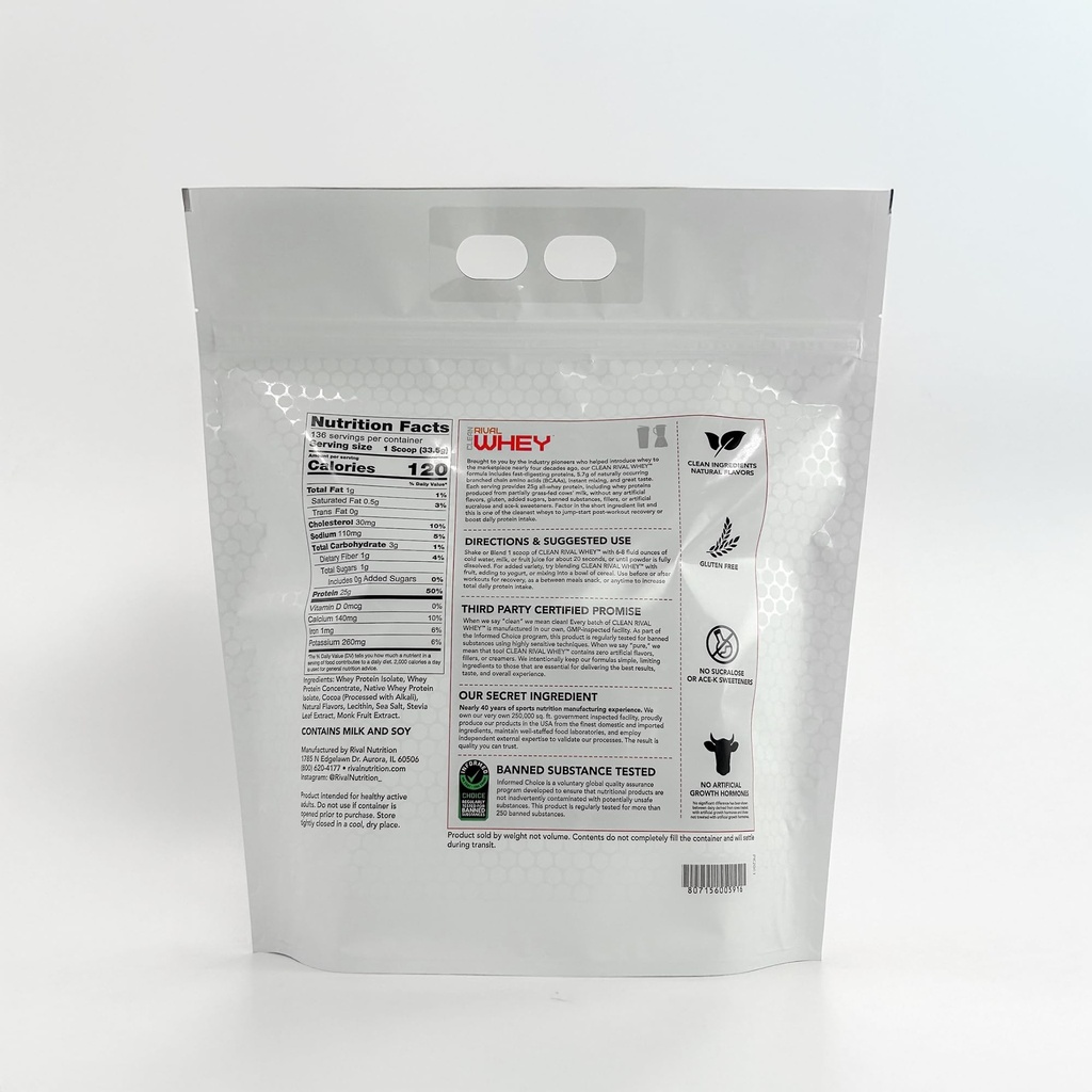 rival-nutrition-clean-rival-whey-pure-ch-4.jpg