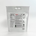 rival-nutrition-clean-rival-whey-pure-ch-4.jpg